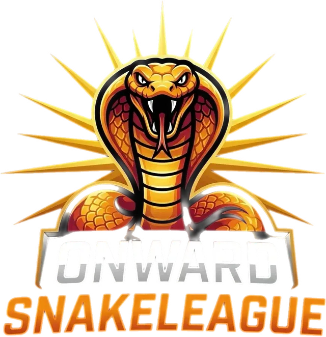 Onward Snake League