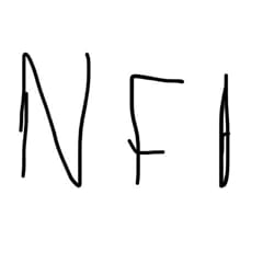 NFI logo