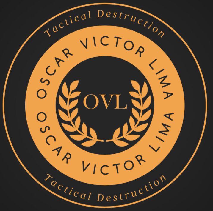 OVL logo