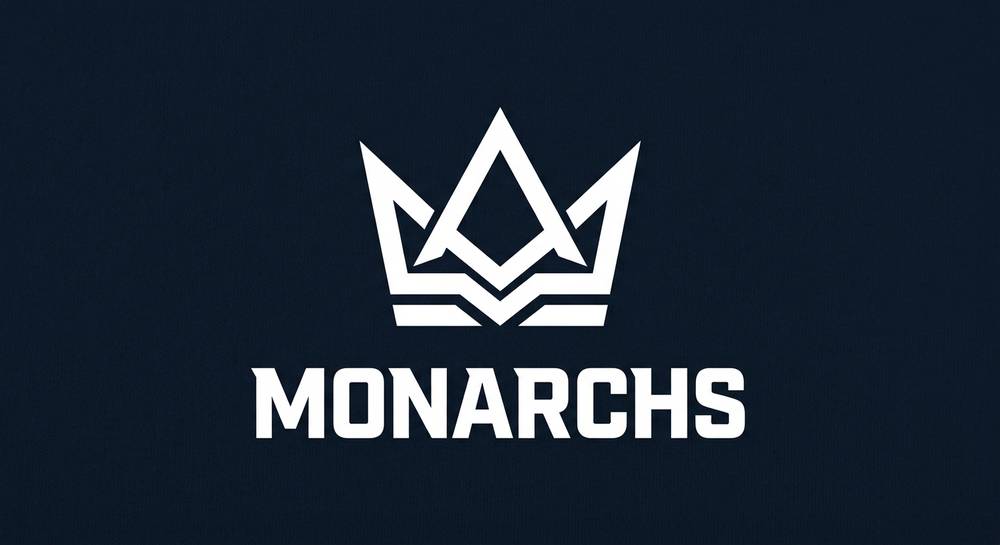 MON logo