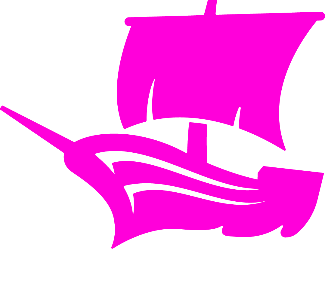VNTUR logo
