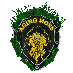 AGM logo