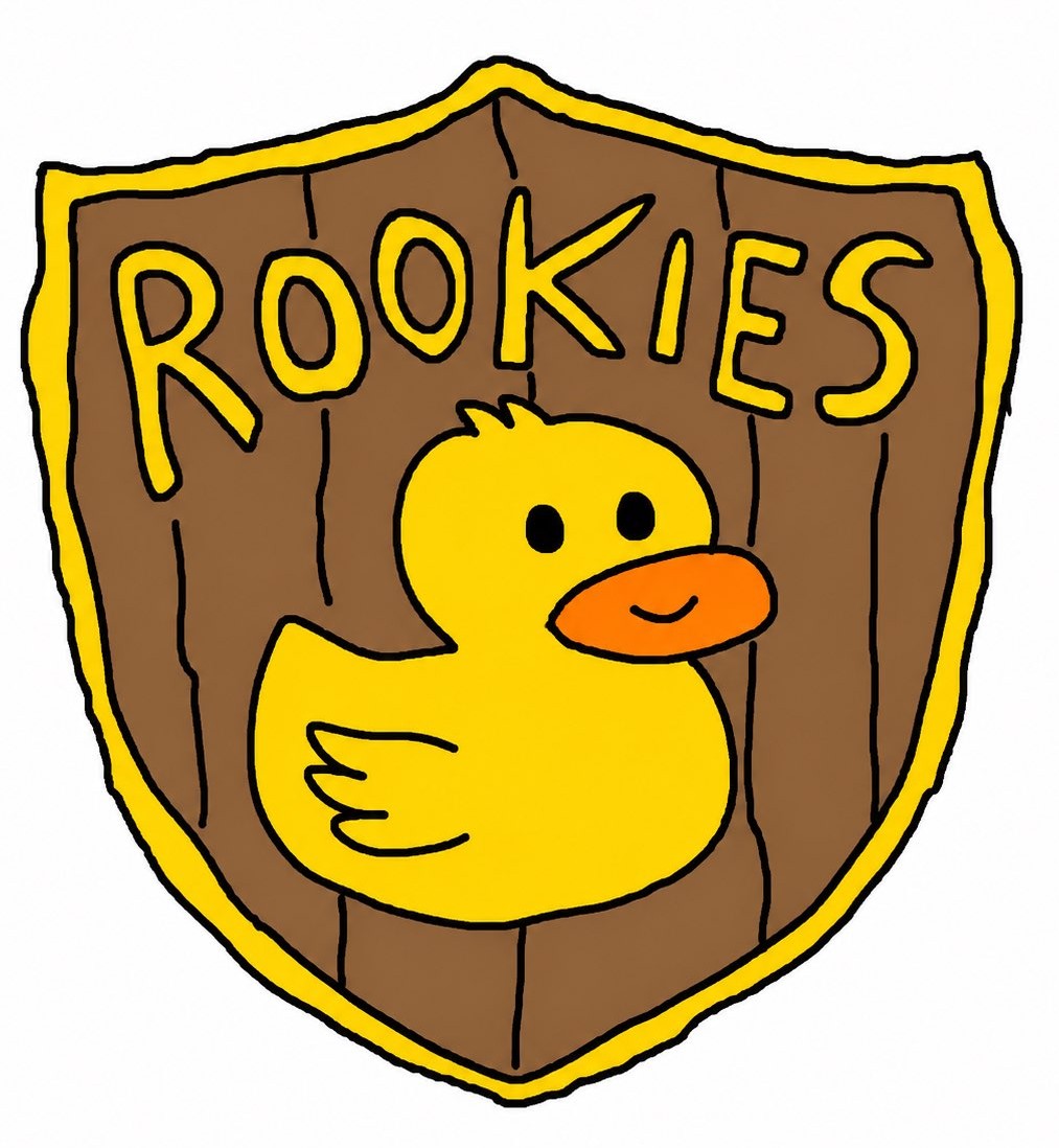 RKY logo