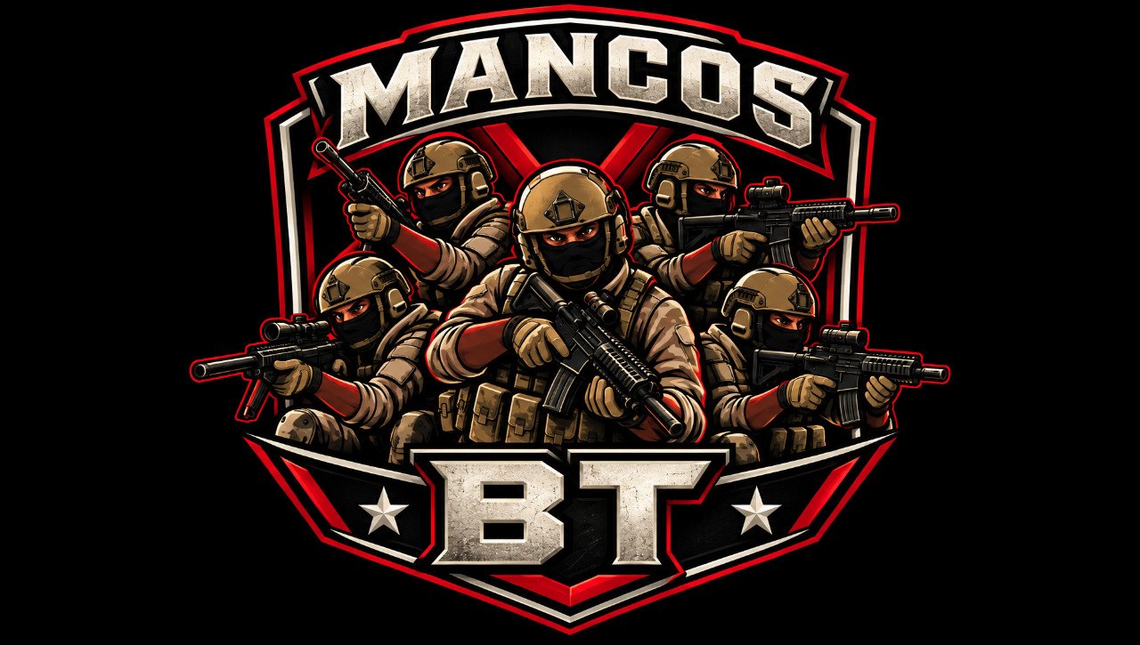 MBT logo