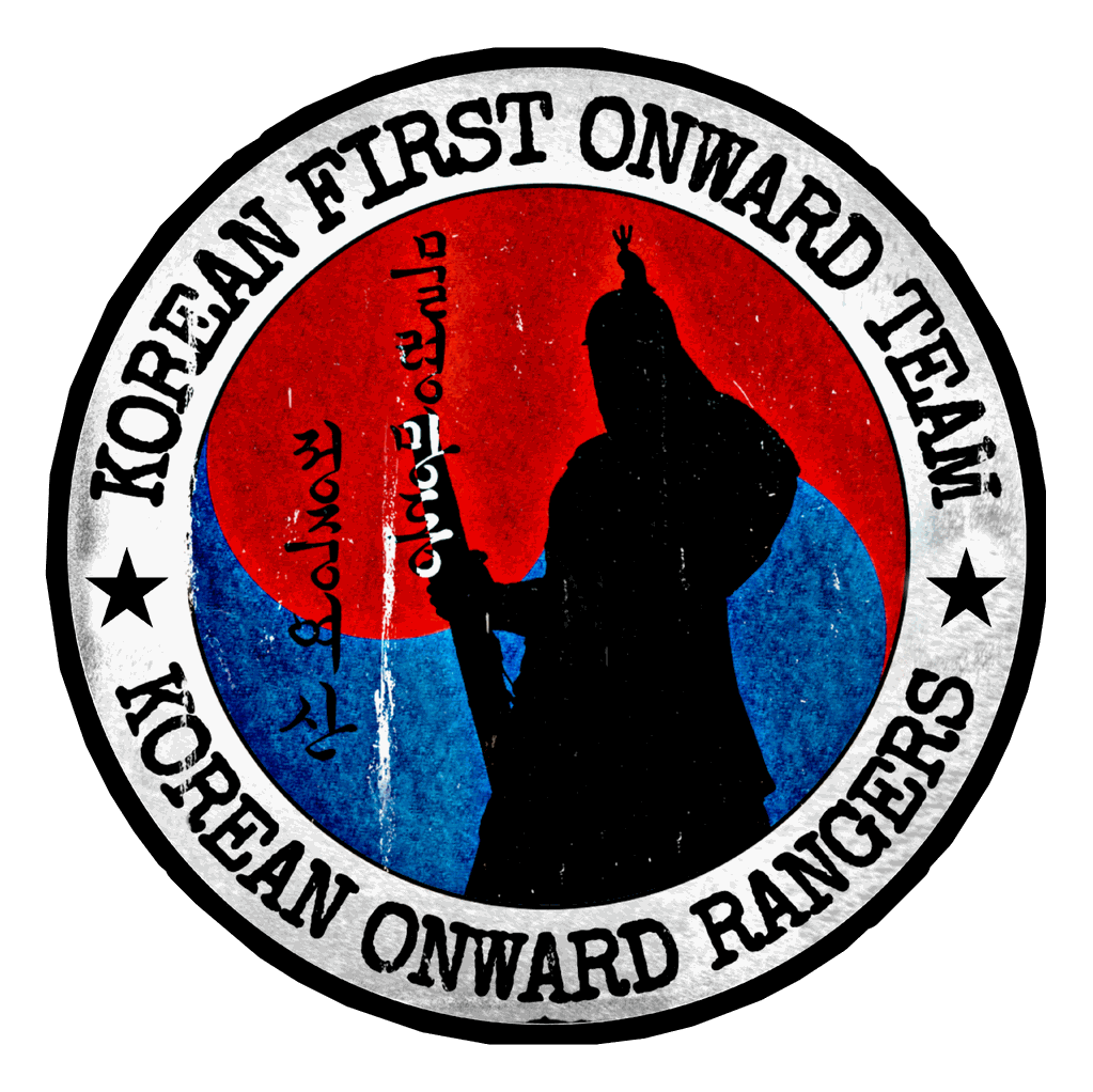 KFOT logo