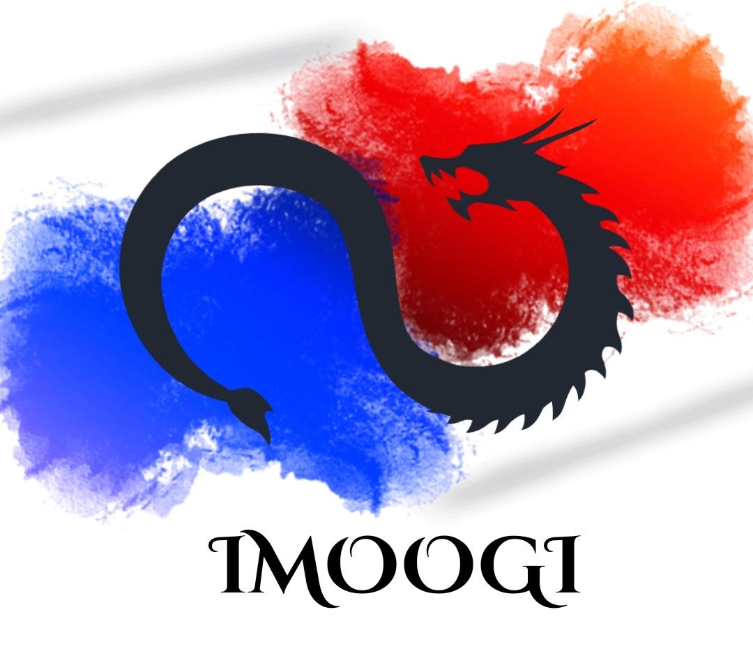 IMGI logo