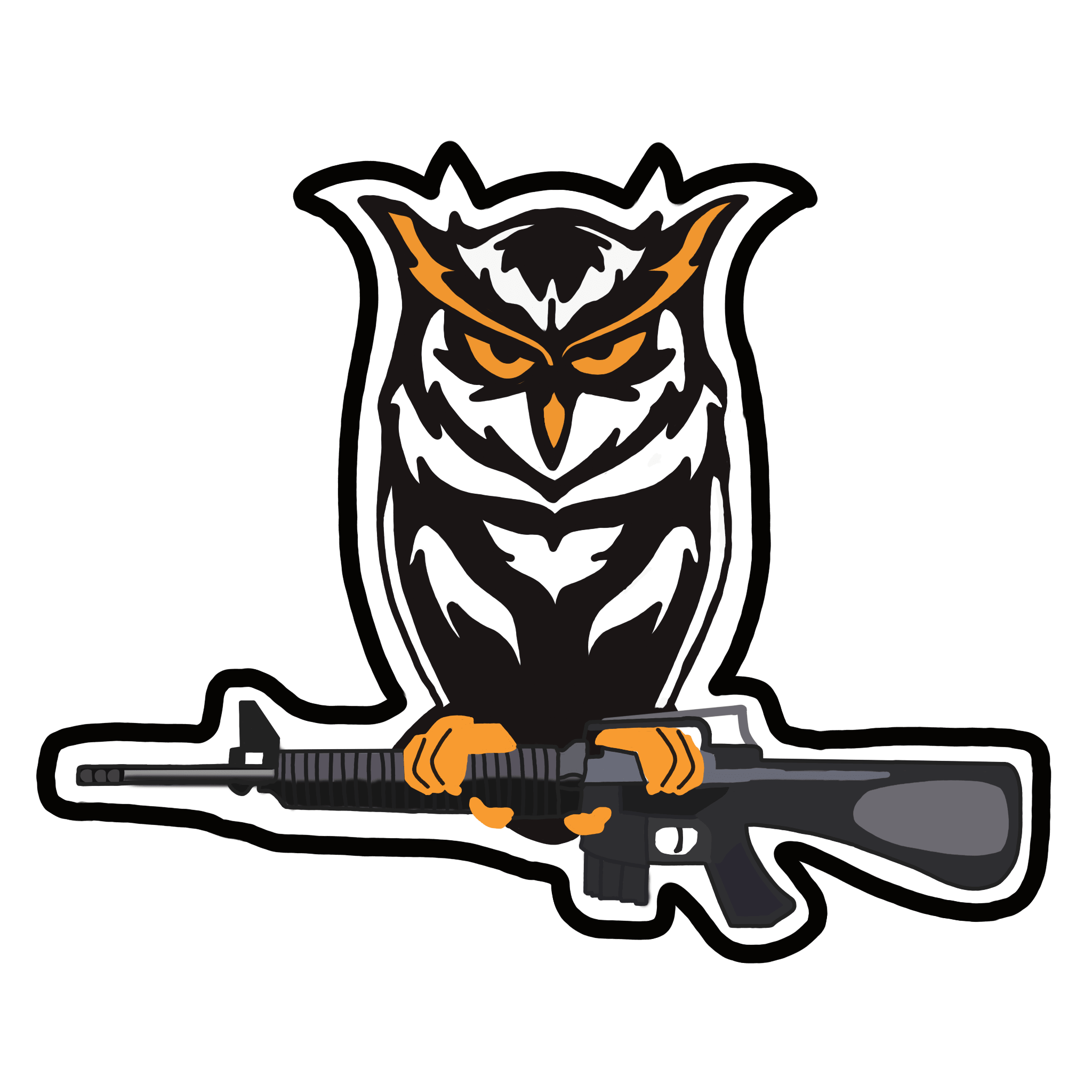 MO logo