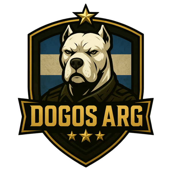 DGS logo