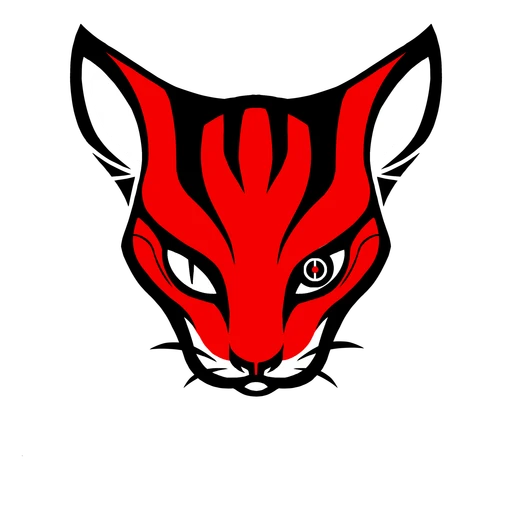 REKT logo
