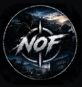 AGM vs NOF · Onward Snake League